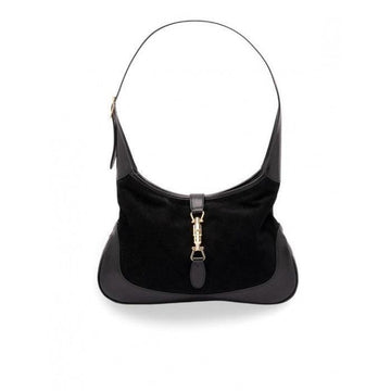 GUCCI ミディアムショルダーバッグ 863136 AAGR2 1000 160628113 [P]
