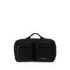 Givenchy Nylon Essential U Belt Bag 001 160628193 [P]