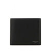 GIVENCHY Herren Geldbörse BK60GUK213 001 160628197 [P]