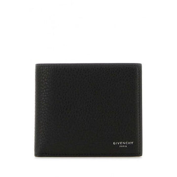 GIVENCHY Herren Geldbörse BK60GUK213 001 160628197 [P]