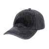 GANNI B3020214 055 レディース キャップ 160628266 [P]