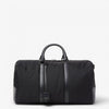 Fendi Medium Travel Bag 7VV161 AW2N F05TR 160628314 [P]