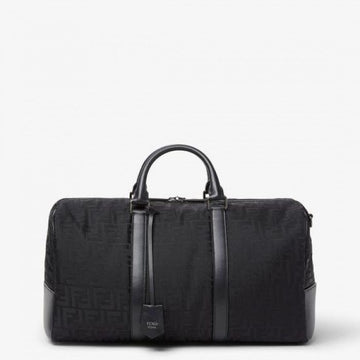 Fendi Medium Travel Bag 7VV161 AW2N F05TR 160628314 [P]