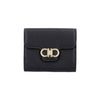 Salvatore Ferragamo Women's Cardholder 160628309 [P]