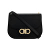 SALVATORE FERRAGAMO 21 9867 0781033 Schultertasche für Damen 160628307 [P]