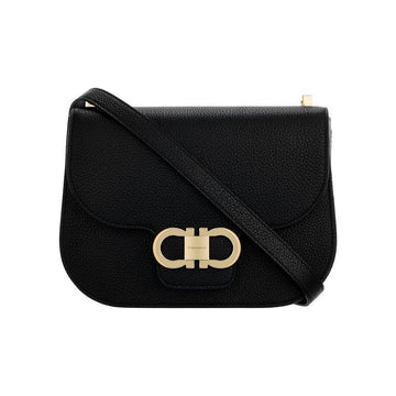 SALVATORE FERRAGAMO 21 9867 0781033 Schultertasche für Damen 160628307 [P]
