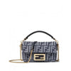 Fendi Mini Baguette Bag 8BS017 AWVA F0NAP 160628321 [P]