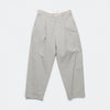 ENGINEERED GARMENTS WPパンツ ネイビー 160628508 [P]