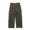 ENGINEERED GARMENTS Sailor Pants B Olive Cotton 160628556 [P]