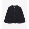 ENGINEERED GARMENTS Cardigan Jacket A DkNavy 25S1D034 QT125 ZT217 160628571 [P]