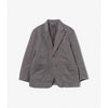 ENGINEERED GARMENTS Bedford Jacke PC Tank Twill 160628590 [P]