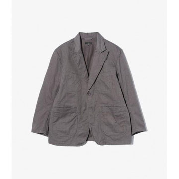 ENGINEERED GARMENTS Bedford Jacke PC Tank Twill 160628590 [P]