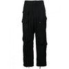 ENGINEERED GARMENTS Flight Pants Cotton Ventile Twill 160628599 [P]