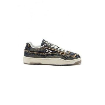 DIESEL トラッカー D ロウ Y03608 P0485 T8013 160628645 [P]