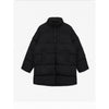 DIESEL Lange Daunenjacke A14402 0GHBZ 9XX 160628654 [P]