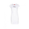 Diesel Dress A06270 0AFAA 100 160628657 [P]