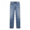 DIESEL Relaxed Jeans 2001 DMACRO 160628659 [P]
