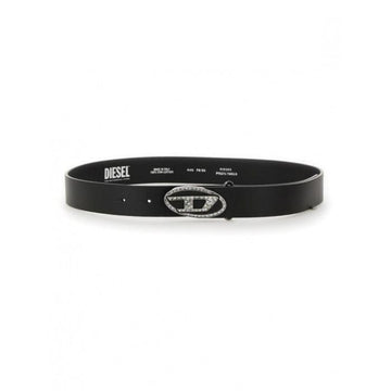 DIESEL ストラップベルト X10305 PR271 T8013 160628661 [P]