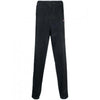 DIESEL デニムトラックパンツ A03932 09H05 900 160628667 [P]