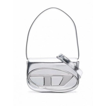 Diesel Shoulder Bag X08396 PS202 H0535 160628673 [P]