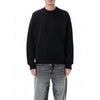 Diesel Crewneck Sweatshirt A11303 0GYCJ 9XX 160628682 [P]