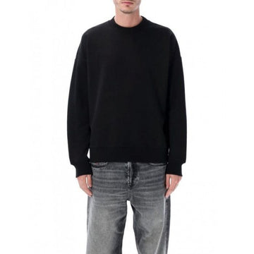 Diesel Crewneck Sweatshirt A11303 0GYCJ 9XX 160628682 [P]