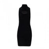 DIESEL Kleid A09463 0DLAX 9XX 160628685 [P]
