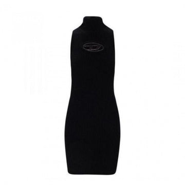 DIESEL Kleid A09463 0DLAX 9XX 160628685 [P]