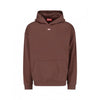 DIESEL SBOXT Hoodie 160628690 [P]