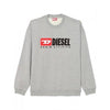 DIESEL Sweatshirt A15753 0GEAD 9CB 160628705 [P]