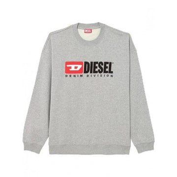 DIESEL Sweatshirt A15753 0GEAD 9CB 160628705 [P]