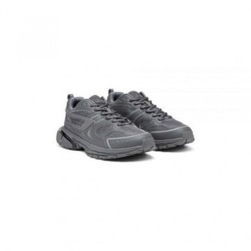 Diesel ProX1 Sneakers Y03374 P0423 T2000 160628710 [P]