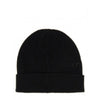 Diesel Cap A13319 0GEAY 9XX 160628709 [P]