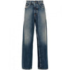 DIESEL 2010 DMACS パンツ A15236 09K33 01 160628701 [P]