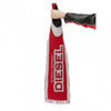 DIESEL Schal A15116 0HNAG 42A 160628718 [P]