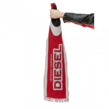 DIESEL Schal A15116 0HNAG 42A 160628718 [P]