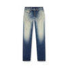 Diesel Slim Jeans A03558 09J64 01 160628721 [P]