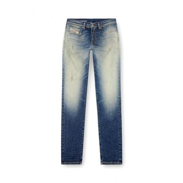 Diesel Slim Jeans A03558 09J64 01 160628721 [P]