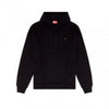 DIESEL Hoodie A14941 0GRAC 9XX 160628725 [P]