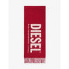 Diesel Scarf A15119 0AJDX 42A 160628730 [P]