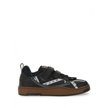 DIESEL スニーカー Y03407 P6904 H3811 160628738 [P]