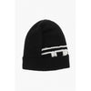 DIESEL KPeel Beanie A13272 0AJBJ 9XX 160628732 [P]