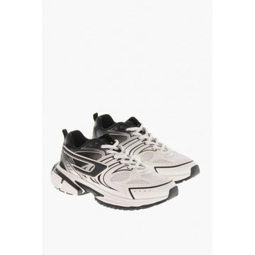 DIESEL SSerendipity ProX1 スニーカー Y03374 P6916 H1532 160628756 [P]