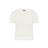 Diesel Short Sleeve Knit A17501 0DCCH 129 160628766 [P]