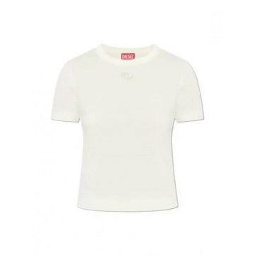 Diesel Short Sleeve Knit A17501 0DCCH 129 160628766 [P]