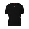 DIESEL Kurzes Strickoberteil A17501 0DCCH 9XX 160628770 [P]