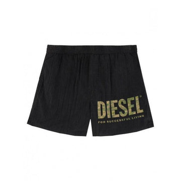 Diesel Swim Shorts A17476 0HJBM 900A 160628772 [P]