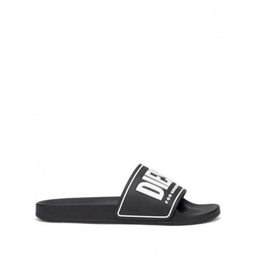 DIESEL CC Slide Y02801 P4441 H0958 160628779 [P]