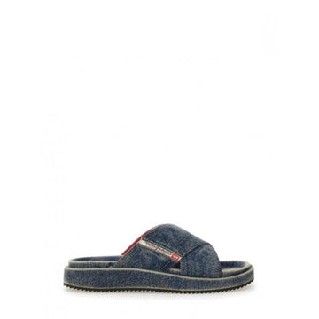 Diesel Slide Y03612 P0320 HA711 160628780 [P]