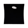 Diesel Tube Top A13019 0DLAX 9XX 160628783 [P]
